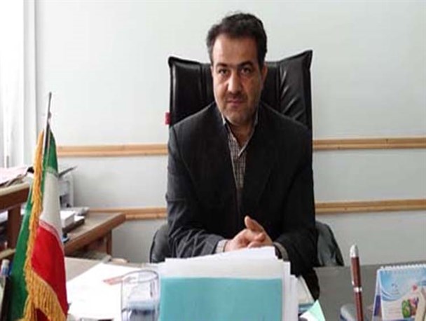 جشن گلریزان برای آزادی 16زندانی در الیگودرز برگزار می شود
