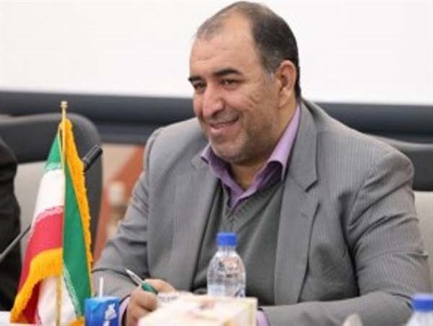 مشکل مالی حل نشود نیروهای سه چاهون تعدیل و جایجا می شوند/سنگ آهن تعطیل نمی شود