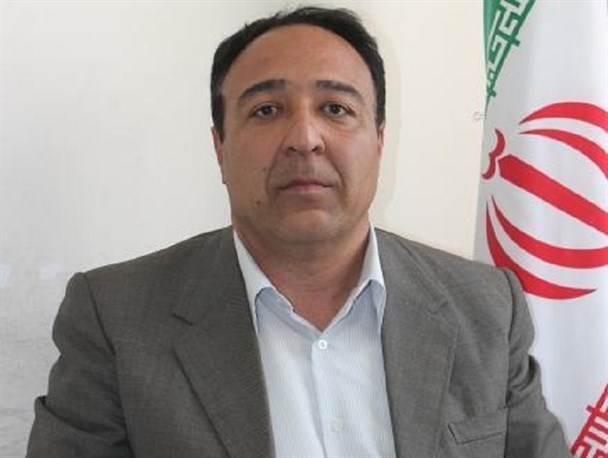 معدوم کردن 100 کیلوگرم گوشت گوسفند به علت آلودگی به انگل سارکو سیست