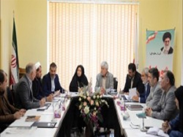 بخشش با جیب خالی/ درآمد کم شهرداری با هزینه های میلیونی بدون توجیه