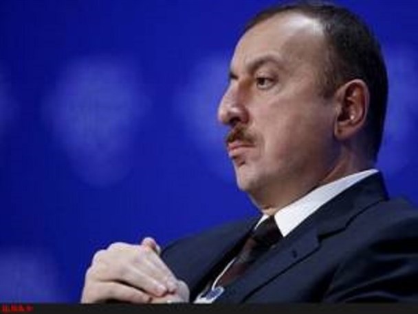 اصلاحات در دولت باکو؛ واقعیت یا امتیاز به غرب برای فرار از بحران اقتصادی