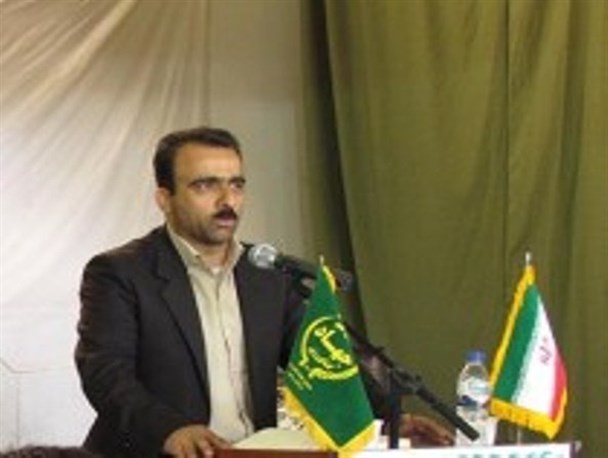 چغندرقند بردسکن بالاترین عیار قند را در خراسان رضوی به خود اختصاص داده است