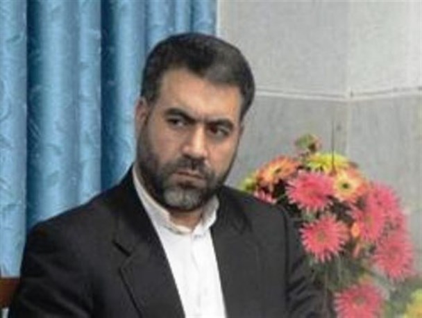 حقوق‌های نجومی و چندصدمیلیونی مدیران خلاف مکتب اسلامی و انقلابی است/مبارزه با فساد اقتصادی باید اولویت اصلی دولت باشد