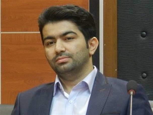 ظهور پدیده ای با عنوان “مهندسی گریزی”