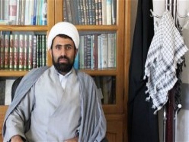 روزه مهار هوای نفس و لازمه پرورش معنوی انسان