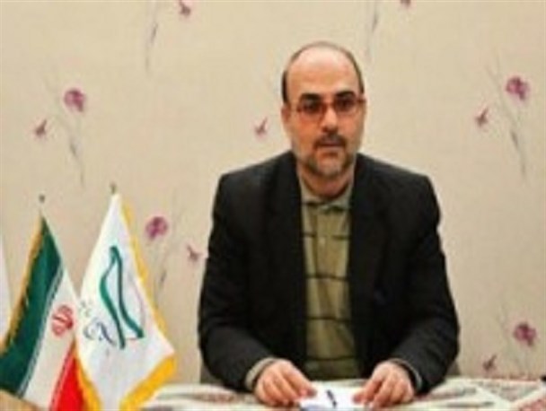 راهبرد نخست بسیج اساتید جذب حداکثری اساتید دانشگاهی/ بالغ بر ۲۵۰ حلقه علمی تشکیل شده است