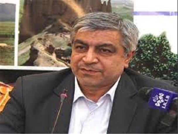 پایش دقیق معتادان متجاهر در استان انجام شود/داروهای ترک اعتیادعرضه شده در عطاری‌ها مورد بررسی قرار می‌گیرد