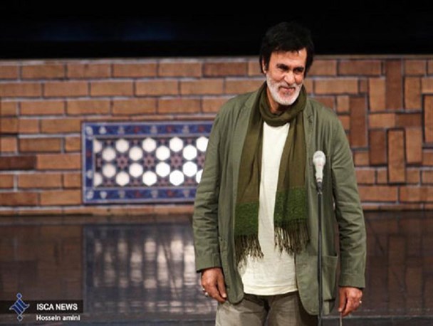 درخواست «حبیب محبیان» از احمدی نژاد چه بود؟/از وطن‌فروشان خودفروخته‌ که سر به آخور صهیونیسم دارند متنفرم+متن‌نامه