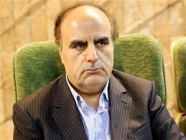 استاندار کرمانشاه منبع خبری خوب برای شفاف سازی درباره فیشهای حقوقی نجومی!