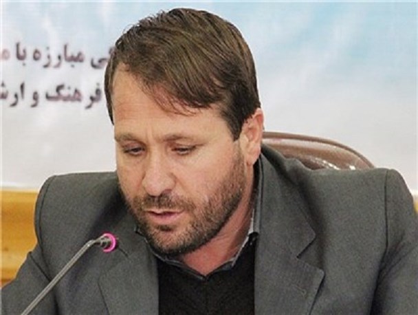 افزایش 21درصدی کشفیات مواد مخدر در کُردستان/مسئولین به کمپ‌های ترک اعتیاد توجه بیشتری کنند/وجود 20هزار معتاد در استان