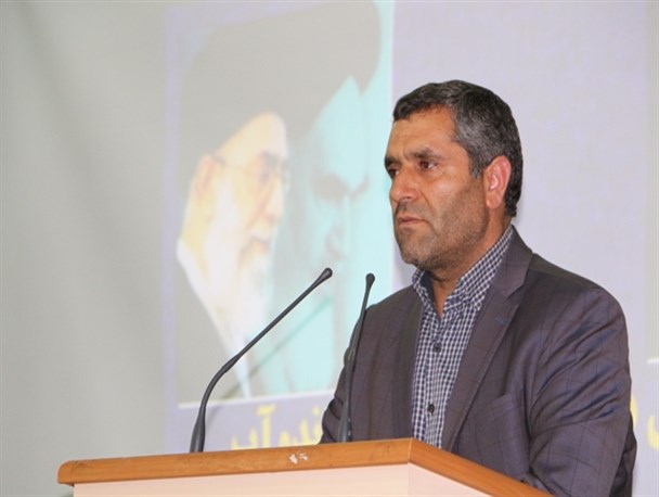 بهره مندی 54 روستای استان از قیر رایگان طی سال گذشته/ روستاهایی که گازرسانی نشده، آسفالت کاری نمی شوند