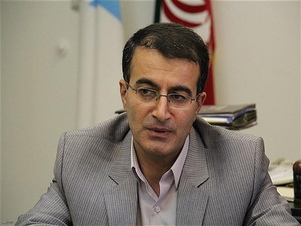 باید به سمت تحصیل درآمدهای غیرشهریه ای با اولویت درآمد‌های دانش بنیان حرکت کنیم