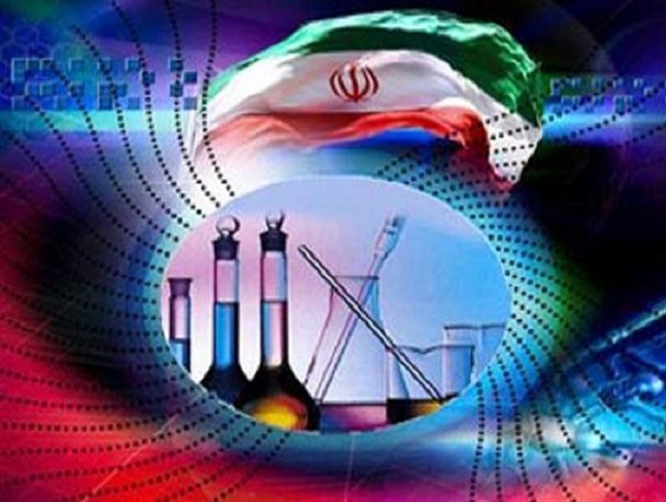 جریان غربگرا عامل بایکوت و تحقیر حرکتهای علمی جمهوری اسلامی/این جریان در سرشاخه ها عامدانه و در بدنه سهوا علیه پیشرفت علمی ایران کار می کنند