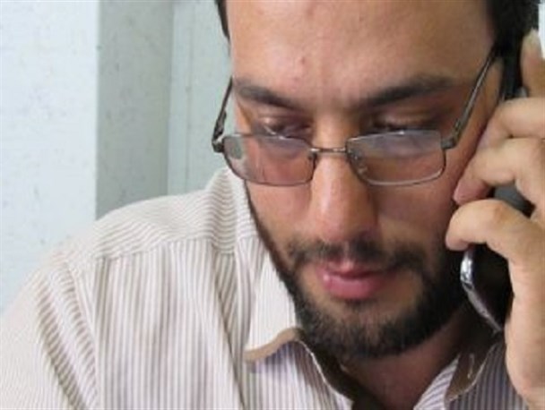 کالک، فرصتی برای دغدغه مندان کار فرهنگی