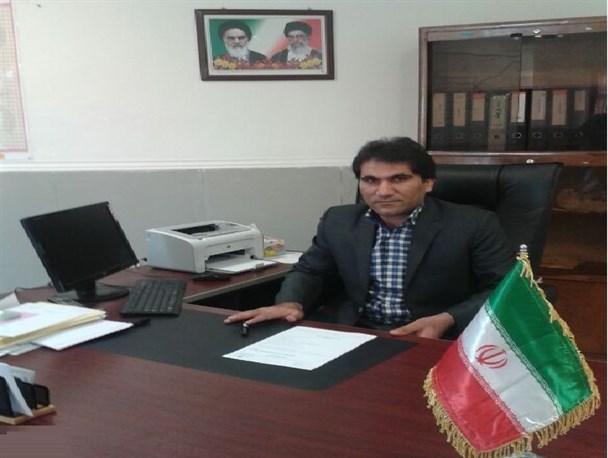 در راستای اجرای طرح تحول نظام سلامت کارهای خوبی صورت گرفته اما کافی نیست