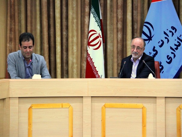 ایجاد فضای ناآرام و پر از مجادله را در گیلان نمی پذیرم/ برخورد سیاسی با جوانان آینده ساز بی انصافی است