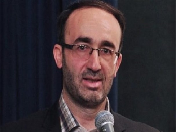 تشکیل تیم ویژه بررسی صحنه جرم/ شهید بهشتی معمار بزرگ دستگاه قضایی جمهوری اسلامی ایران است
