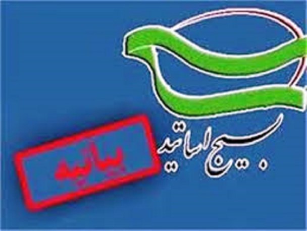اساتید فرماندهان جنگ نرم‌اند