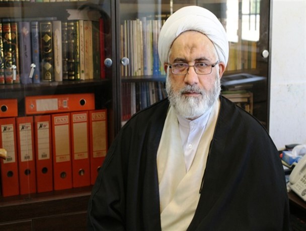 اثرات ماه مبارک رمضان بر فرهنگ اجتماعی