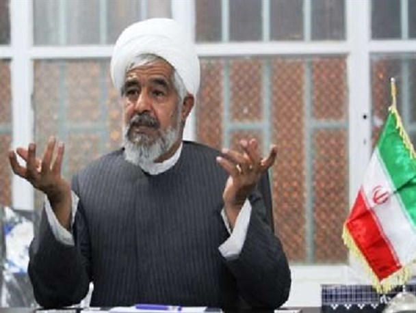 آرای بیشتر دلیلی برای تاخت و تاز بر احکام اسلام نیست