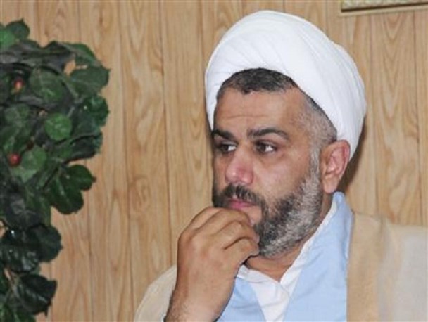 فعالیت در حوزه خانواده مهمترین برنامه اداره تبلیغات اسلامی است