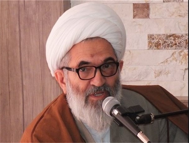 مبنا قرار دادن رأی مردم در مشروعیت دادن به ولایت اشتباه بزرگی است/ این نظر اصل اعتقاد شیعه را زیر سؤال می برد