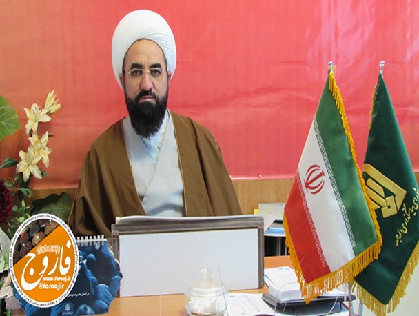 جواب اشتباه و دشمنی با ایران موشک است