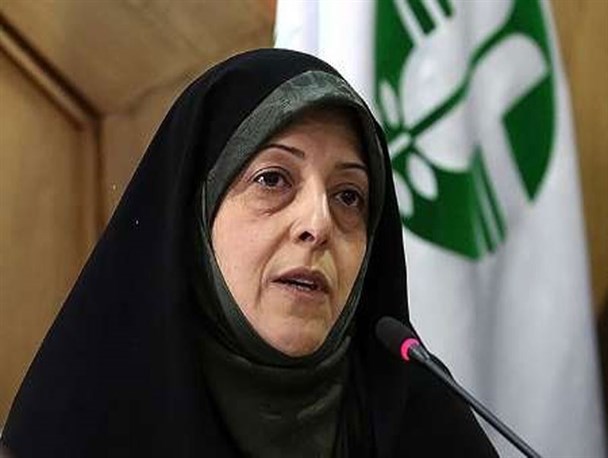 تراکم ۱۰ برابری جمعیت عامل تغییرات اکولوژیک البرز/ مرکز پایش مشترک زیست‌ محیطی در البرز تشکیل می شود