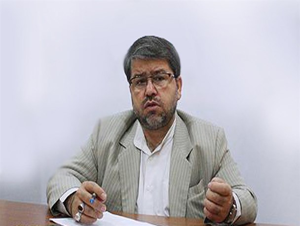 چراغ سبز برخی از مسئولین؛ علت تصویب تحریم‌های جدید آمریکا / برجام عملاً با تحریم‌های جدید بی اثر شده است