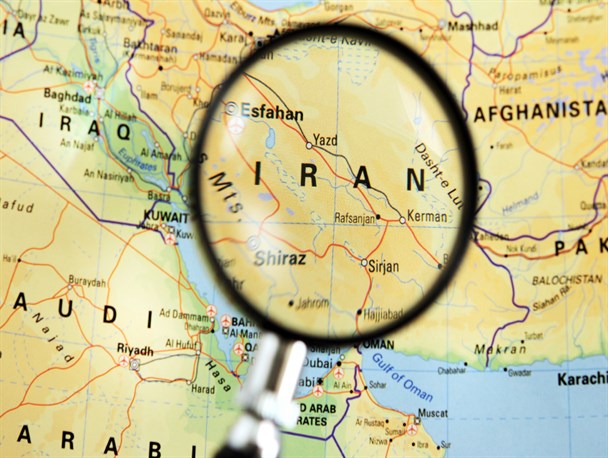 فرصت‌‌سوزی‌های دیپلماتیک ایران در سطح منطقه و جهان