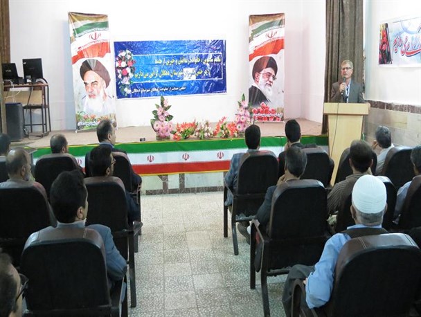 بیش از 6 میلیون تومان برای آزادی زندانیان غیر عمد جمع آوری شد
