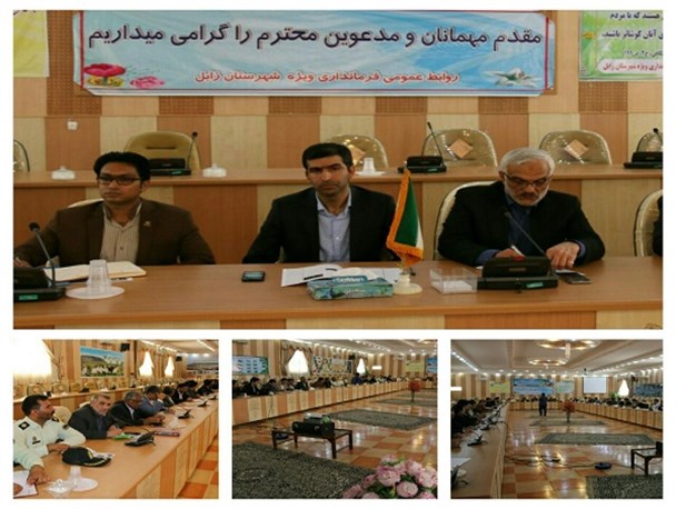 شناسایی چهار بیمار مشکوک به هاری در شمال سیستان وبلوچستان/ توصیه های بهداشتی رعایت شود