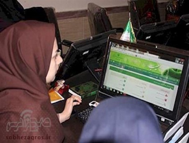 675هزار کهگیلویه و بویراحمدی در سامانه (سیب) /۱۳ پایگاه سلامت در استان راه اندازی شد