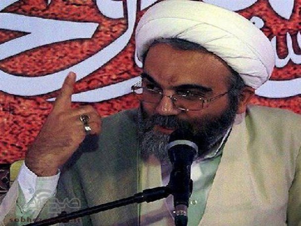 هرمنوتیک سخنان اخیر رئیس جمهور