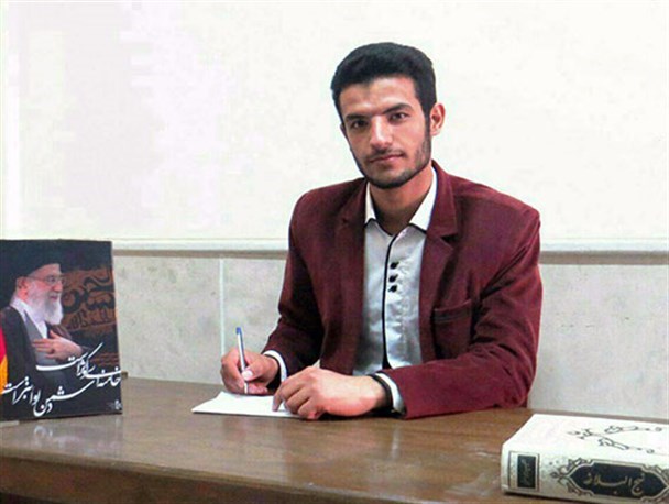 روز قدس، روز حکومت بر قلبهاست