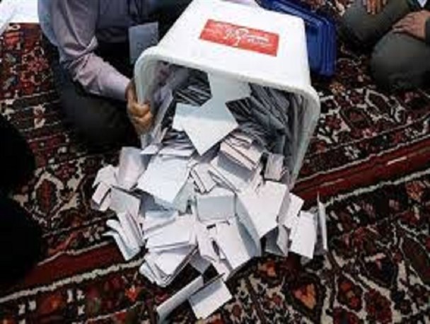 یک بخش با ۲ شهر و ۲ اشتباه اساسی/  آیا روال برگزاری و نظارت بر انتخابات، نیازمند تغییر است؟