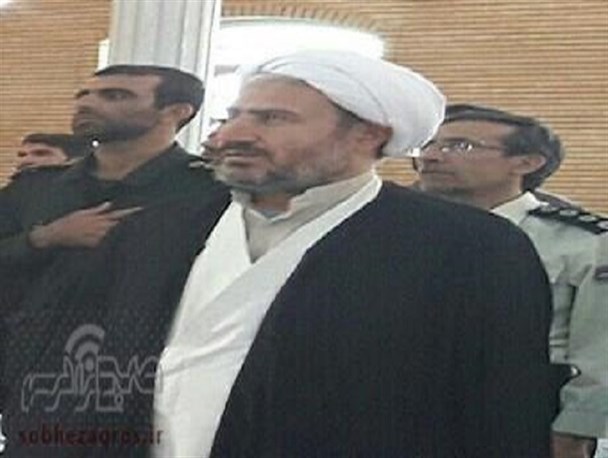 نظر برخی مسئولان نفع سیاسی آن هاست/انتصاب امامت و ولایت توسط خداوند انجام می گیرد