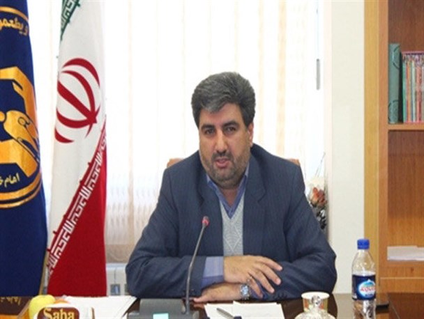 استقرار ۸۳۳ پایگاه جمع آوری زکات در عیدسعید فطر/مشارکت ۱۶ هزار حامی در طرح‌های «اکرام ایتام» و «محسنین»