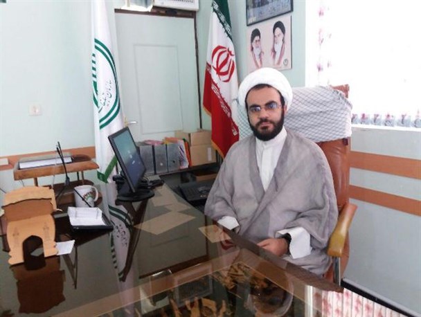 روز قدس نماد وحدت، عزت و بصیرت جهان اسلام است