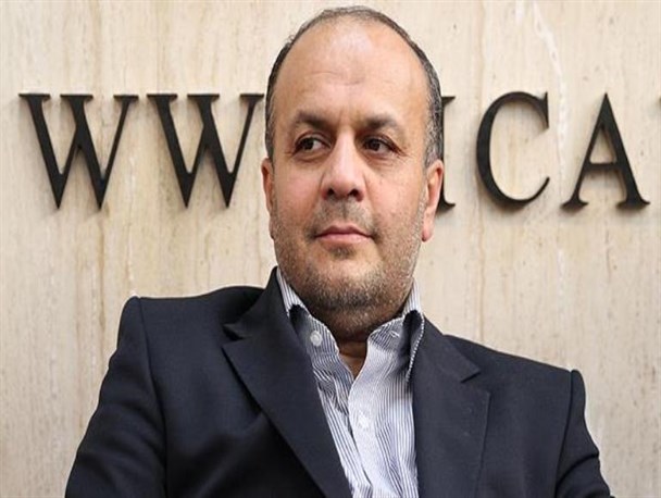 موشک‌های سپاه پاسداران موجب غرور، همبستگی و وحدت ملت ایران شد