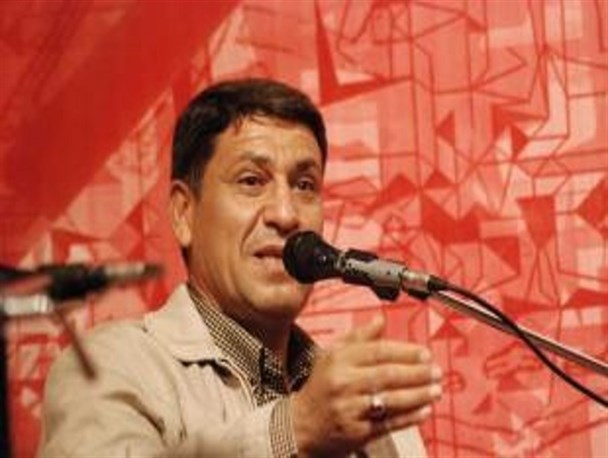 ماجرای یافتن 11 شهید دست بسته زیر خاک