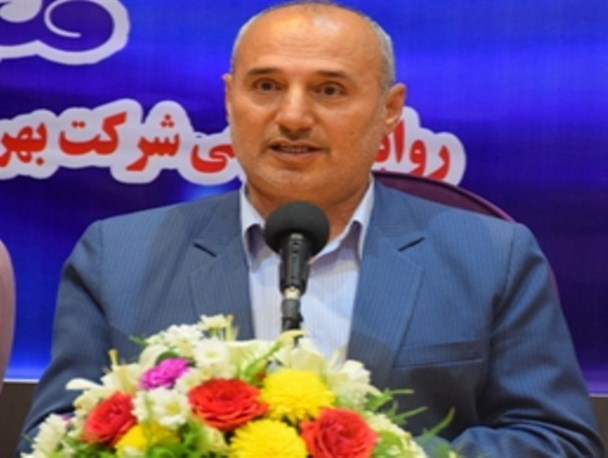 70 میلیارد تومان برای تامین آب شرب مسجدسلیمان,لالی و اندیکا مصوب شده است