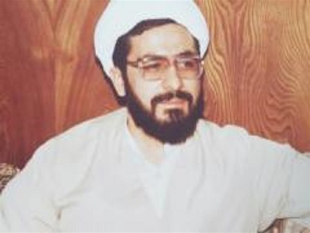 داشتن روحیه ایثار و شهادت ناشی از عمل صالح هر فرد است/اکثر شهدای مدافع حرم در راهیان نور با شهدای دفاع مقدس عهد بستند