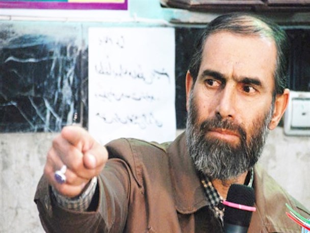آقای روحانی، لطفا یکبار کامل نهج البلاغه را بخوانید
