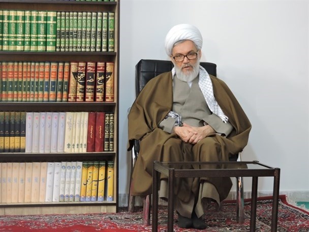 شلیک موشک‌های سپاه نشان داد که قادر به یکسان کردن تل‌آویو با خاک هستیم