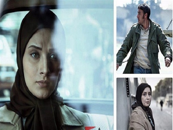 نفس روایتگر تاریخی بحرانی در کشور است/ پخش یک سریال خوب پس از مدتها از رسانه ی ملی