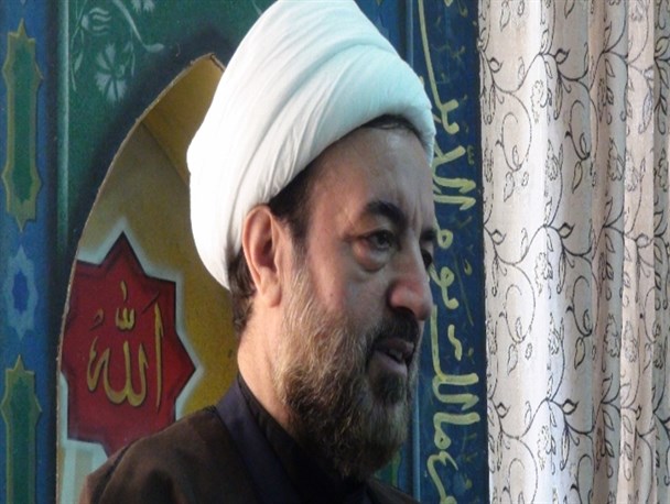 در مذهب شیعه ولایت و حاکمیت اسلامی انتخابی نیست، بلکه انتصابی است