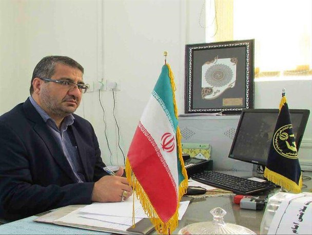 واگذاری 80درصد تسهیلات خوداشتغالی به خانواده‌های تحت‌حمایت