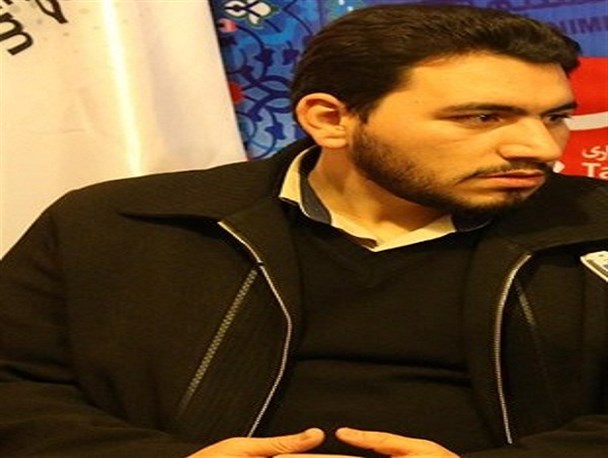 غفلت از شبیخون فرهنگی موجب زمینگیری برخی دستگاه های فرهنگی شده است/ جوان امروز آتش به اختیار در مقابل دشمن عمل می کند