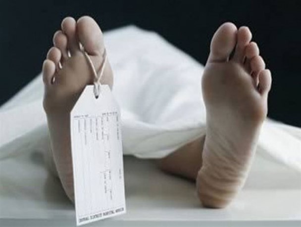 دفن اشتباهی پدر شهید به جای شخص دیگری در سیرجان